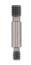 FD Screw