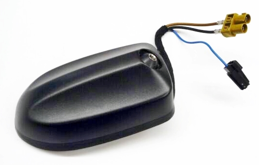 FM5Z-18936-D