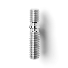 FD2 Screw
