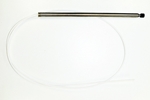 A018