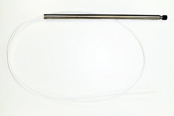 A018