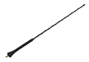 Fort Antenna Photo CK4Z-18A886