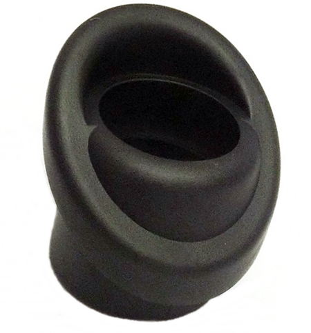 C2N3698 Grommet