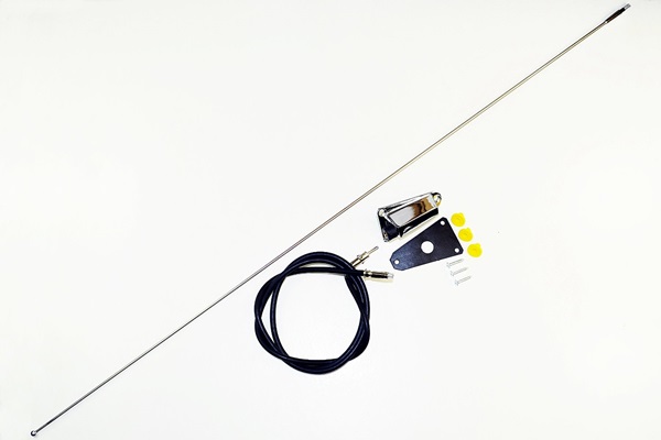 A013 Photo