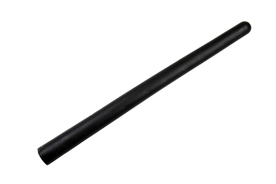 A058 Antenna Photo