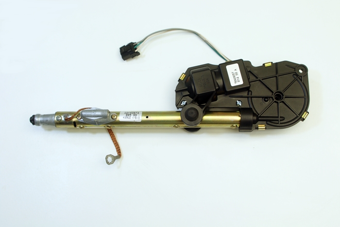 Delco Power Antenna 22143873