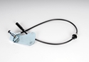 Saturn ION Base