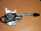 86300-06041 Photo