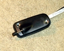 A111
