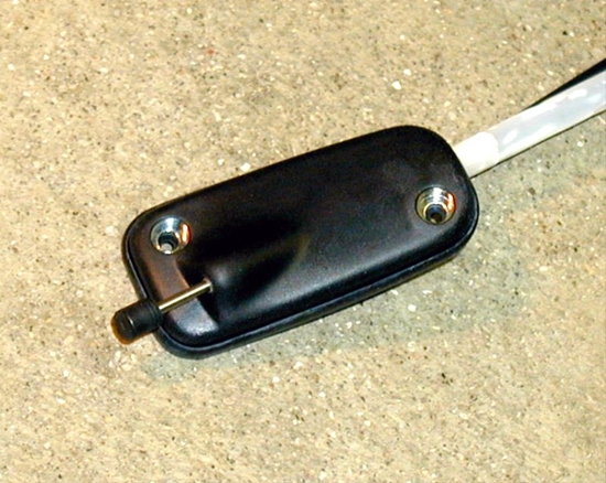 A111