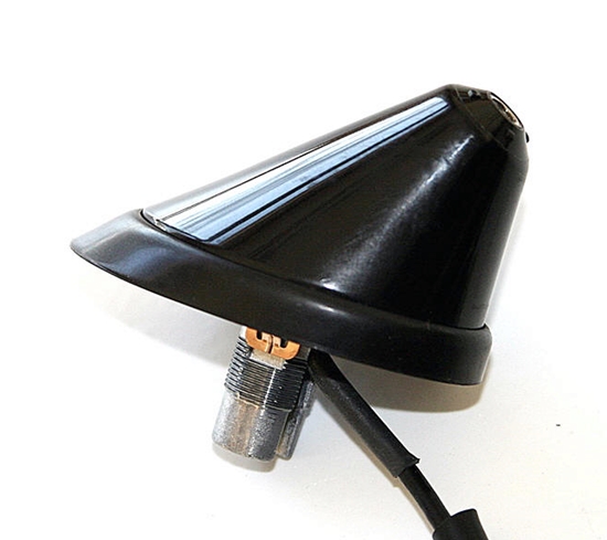 Toyota Antenna Base