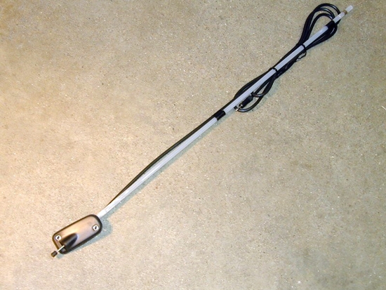 Toyota 86300-42040 Antenna