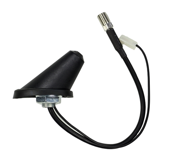 VW Antenna Base 871 035 503